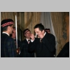 Cotwe Ball 2010 070.jpg